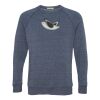 Champ Eco-Fleece Crewneck Sweatshirt Thumbnail