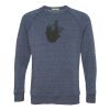 Champ Eco-Fleece Crewneck Sweatshirt Thumbnail