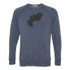 Champ Eco-Fleece Crewneck Sweatshirt Thumbnail