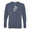 Champ Eco-Fleece Crewneck Sweatshirt Thumbnail