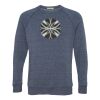 Champ Eco-Fleece Crewneck Sweatshirt Thumbnail