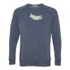Champ Eco-Fleece Crewneck Sweatshirt Thumbnail