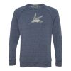 Champ Eco-Fleece Crewneck Sweatshirt Thumbnail
