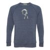 Champ Eco-Fleece Crewneck Sweatshirt Thumbnail