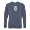 Champ Eco-Fleece Crewneck Sweatshirt Thumbnail