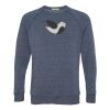Champ Eco-Fleece Crewneck Sweatshirt Thumbnail