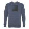 Champ Eco-Fleece Crewneck Sweatshirt Thumbnail