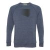 Champ Eco-Fleece Crewneck Sweatshirt Thumbnail