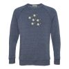 Champ Eco-Fleece Crewneck Sweatshirt Thumbnail