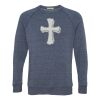 Champ Eco-Fleece Crewneck Sweatshirt Thumbnail