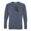 Champ Eco-Fleece Crewneck Sweatshirt Thumbnail