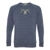 Champ Eco-Fleece Crewneck Sweatshirt Thumbnail