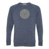 Champ Eco-Fleece Crewneck Sweatshirt Thumbnail