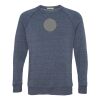 Champ Eco-Fleece Crewneck Sweatshirt Thumbnail