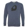 Champ Eco-Fleece Crewneck Sweatshirt Thumbnail