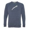 Champ Eco-Fleece Crewneck Sweatshirt Thumbnail