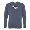 Champ Eco-Fleece Crewneck Sweatshirt Thumbnail