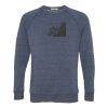 Champ Eco-Fleece Crewneck Sweatshirt Thumbnail