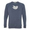 Champ Eco-Fleece Crewneck Sweatshirt Thumbnail