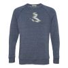 Champ Eco-Fleece Crewneck Sweatshirt Thumbnail