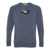 Champ Eco-Fleece Crewneck Sweatshirt Thumbnail