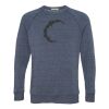 Champ Eco-Fleece Crewneck Sweatshirt Thumbnail