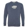 Champ Eco-Fleece Crewneck Sweatshirt Thumbnail