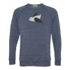 Champ Eco-Fleece Crewneck Sweatshirt Thumbnail