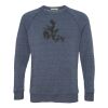 Champ Eco-Fleece Crewneck Sweatshirt Thumbnail