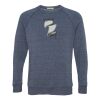 Champ Eco-Fleece Crewneck Sweatshirt Thumbnail