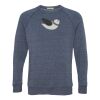 Champ Eco-Fleece Crewneck Sweatshirt Thumbnail
