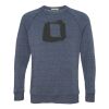 Champ Eco-Fleece Crewneck Sweatshirt Thumbnail