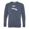 Champ Eco-Fleece Crewneck Sweatshirt Thumbnail