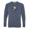 Champ Eco-Fleece Crewneck Sweatshirt Thumbnail