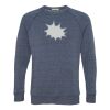 Champ Eco-Fleece Crewneck Sweatshirt Thumbnail