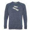 Champ Eco-Fleece Crewneck Sweatshirt Thumbnail