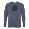 Champ Eco-Fleece Crewneck Sweatshirt Thumbnail