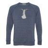 Champ Eco-Fleece Crewneck Sweatshirt Thumbnail