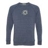 Champ Eco-Fleece Crewneck Sweatshirt Thumbnail