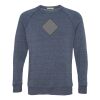 Champ Eco-Fleece Crewneck Sweatshirt Thumbnail