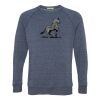 Champ Eco-Fleece Crewneck Sweatshirt Thumbnail