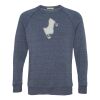 Champ Eco-Fleece Crewneck Sweatshirt Thumbnail