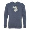 Champ Eco-Fleece Crewneck Sweatshirt Thumbnail