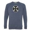 Champ Eco-Fleece Crewneck Sweatshirt Thumbnail