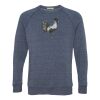 Champ Eco-Fleece Crewneck Sweatshirt Thumbnail