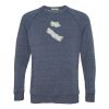 Champ Eco-Fleece Crewneck Sweatshirt Thumbnail