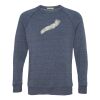 Champ Eco-Fleece Crewneck Sweatshirt Thumbnail