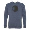 Champ Eco-Fleece Crewneck Sweatshirt Thumbnail