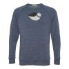 Champ Eco-Fleece Crewneck Sweatshirt Thumbnail