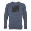 Champ Eco-Fleece Crewneck Sweatshirt Thumbnail